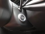 Škoda Octavia (2022) Style 2.0 TDI, Automat - náhled 20