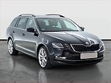 Škoda Octavia (2018) Style Plus 1.6 TDI, Automat - náhled 1