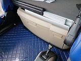 MAN TGX18.460 XXL EURO 6 POŠKOZENÝ - náhled 14