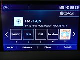 Peugeot 3008 (2018) 1.5 HDi, Allure - náhled 14