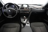 BMW Řada 3 320d 140kW ADVANTAGE AUTOMAT - náhled 19