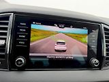 Škoda Karoq (2023) 1.5 TSI 110kW DSG Style - náhled 16