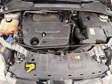 Ford Focus 2,0TDCI 120 kW AUTOMAT - náhled 23