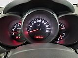 Kia Soul (2009) 1.6 CVVT, nová STK - náhled 11