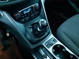 Ford Kuga (2016) 1.5 EcoBoost, Tempomat - náhled 13