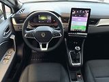 Renault Symbioz (2026) Evolution mild hybrid 140 - náhled 9
