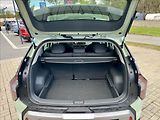 Kia EV3 AIR 150 KW + 81,4 KWH - náhled 14