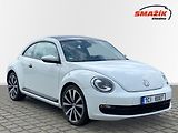 Volkswagen Beetle (2014) 1,2 TSI (77kW) Aut. BA - náhled 1
