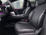 Mercedes-Benz EQE (2024) 500 4MATIC SUV - náhled 10