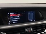 Alfa Romeo Stelvio VELOCE 2.2JTDm Q4 AUT - náhled 47