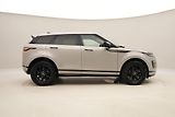Land Rover Range Rover Evoque D200 DYNAMIC SE AWD AUT CZ - náhled 13
