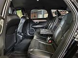 Volvo V90 2.0 D4 140kW A/T R-DESIGN, DPH - náhled 10