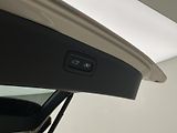Volvo XC90 (2026) T8 AWD Plug-in BRIGHT PLUS 7m - náhled 23