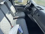 Volkswagen Transporter 2,0 TDI 103kw LONG 6míst Klima - náhled 10