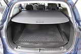 Fiat Tipo 1.6 JTDM  AUT. KLIMA  NAVIGACE - náhled 22