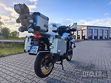 CFMOTO 800 MT (2024) Explore - náhled 6