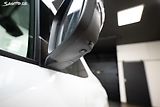 Nissan Townstar ZÁRUKA DO 08/2029 - náhled 22
