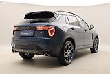 Lynk & Co 01 PHEV DCT AUT 1.maj.  - náhled 12