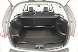 Hyundai i30 (2012) 1.6 CVVT, ČR,1.maj, po STK - náhled 12
