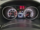 Mitsubishi Outlander (2013) 2.2 DI-D, 4X4, 7 míst - náhled 11