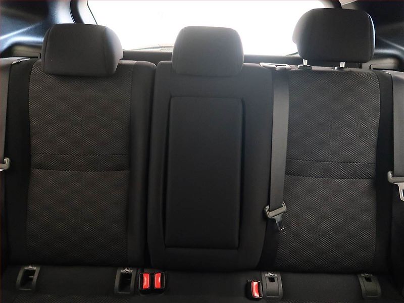 Nissan Qashqai (2016) 1.2 DIG-T, Tempomat - fotka 10 z 13
