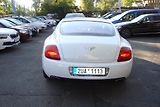 Bentley Continental GT (2007) 6.0W12,Diamond SERIES MULLINER - náhled 6
