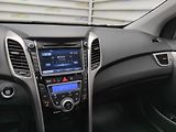 Hyundai i30 1.6 CRDI 94kw Trikolor - náhled 15