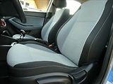 Hyundai i20 1,1 CRDi 1.majitel, webasto - náhled 31