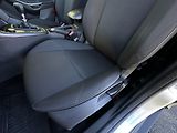 Ford Focus (2017) 2.0TDCI/110kW * KOMBI * 1.Maj. - náhled 8
