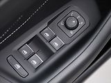 Volkswagen Arteon 2,0 TDI  DSG R-line SB CZ DPH - náhled 16