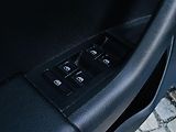 Škoda Octavia 2.0TDI VRS AUTOMAT SENZORY LED - náhled 30