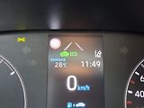 Toyota Yaris COMFORT STYLE 1.5 Hyb. 85 kW - náhled 24