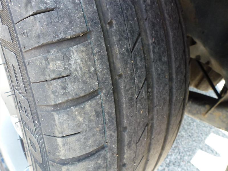 Volkswagen Transporter 2,0 TDI Long - fotka 48 z 48