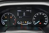 Ford Tourneo Custom (2021) Titanium 2.0 EcoBlue, ČR, 1Maj - náhled 11