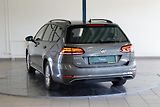 Volkswagen Golf - náhled 7