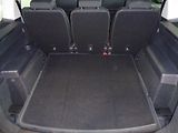 Volkswagen Touran 1.5 TSI 7DSG PEOPLE  110 KW - náhled 26