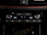 Škoda Kamiq (2025) MONTE CARLO 1.5TSI 110KW DSG P - náhled 31