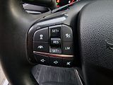 Ford Focus 1.5TDCI Titanium,ČR,1.Majitel - náhled 23