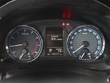 Toyota Corolla (2014) 1.6 Valvematic, Automat, ČR - náhled 10