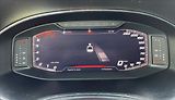 Seat Arona 1,0 TSi,Xcellence,STK do 2/28 - náhled 14
