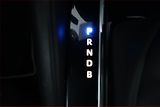 Toyota Corolla (2021) 1.8 Hybrid - náhled 13