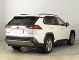 Toyota RAV4 (2019) 2.5 Hybrid - náhled 4