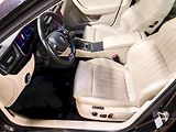 Škoda Superb (2022) 2.0 TDI 147 kW DSG 4x4 L&K - náhled 22