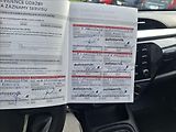 Toyota Hilux 2,4 D-4D  ČR DPH komplet pancí - náhled 16