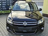 Volkswagen Tiguan 1,4TSI SPORT *SERV.KNÍŽKA*    - náhled 1