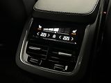 Volvo V90 CC B4 AWD PLUS AUT  - náhled 21