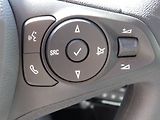 Opel Corsa (2026) Edition 1.2 TURBO (74kW/100K) - náhled 21