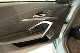 BMW X1 xDrive23d M Sport Individual - náhled 11