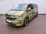 Volkswagen Caravelle (2025) Style 2.0 TDI / 125 kW 4MOTION - náhled 1