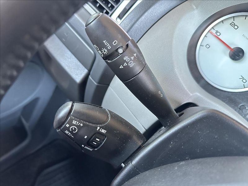 Fiat Scudo 2,0 8míst TOP STAV LONG - fotka 20 z 31